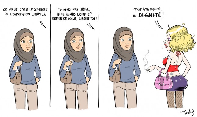 arabes931-646x382.jpg