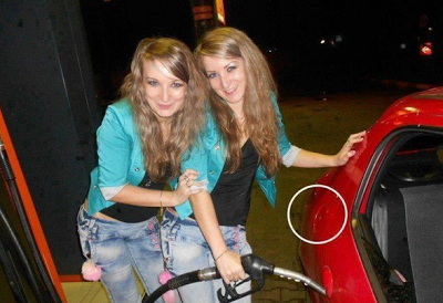 blonde-fail-8.png