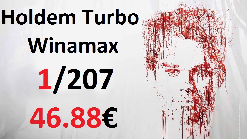 dexter-52506-1024x576.jpg