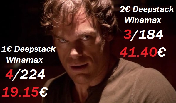 dexter-morgan-nel-cui-ruolo-troviamo-michael-c-hall-in-una-scena-dell-episodio-there-s-something-about-harry-della-serie-tv-dexter-86474.jpg