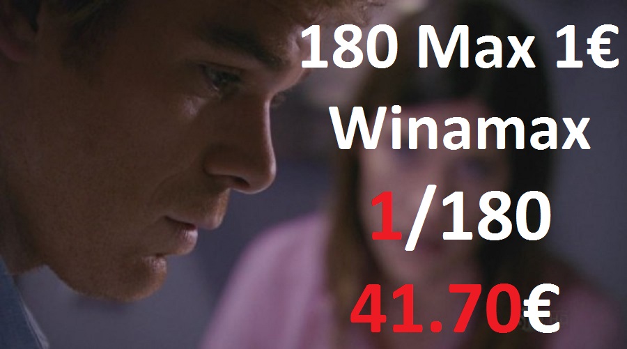 dexter-part-3-1-600x334_2014-10-07.jpg