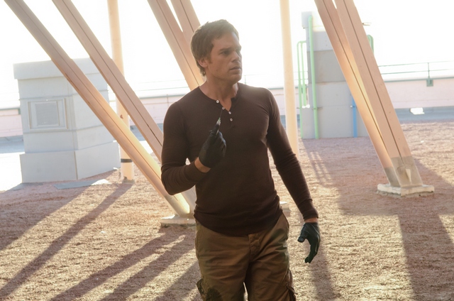 dexter-world-ends-finale_2014-10-06.jpg