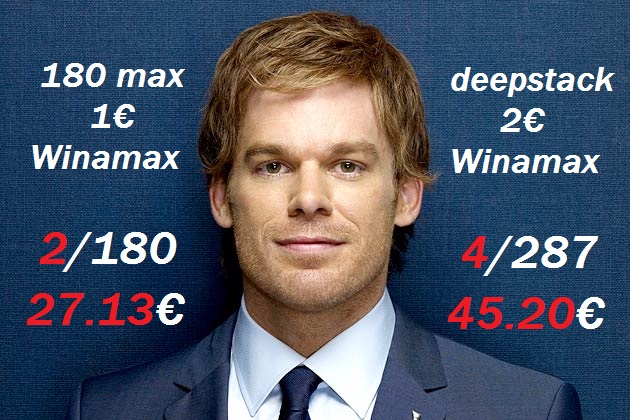 dexter_s5.jpg