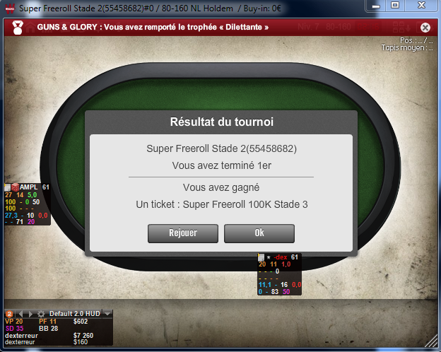 freeroll.PNG
