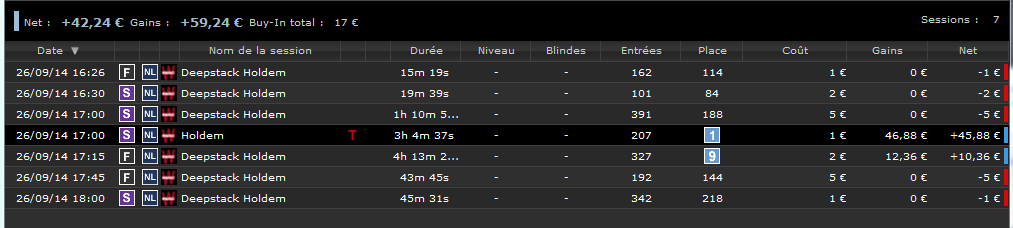 juyh.PNG