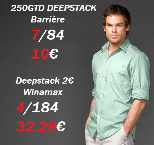 le_style_de_dexter_4381_north_620x.jpg