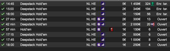 lkj.PNG