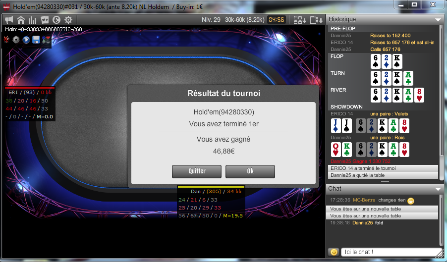 lolilol_2014-09-26.PNG