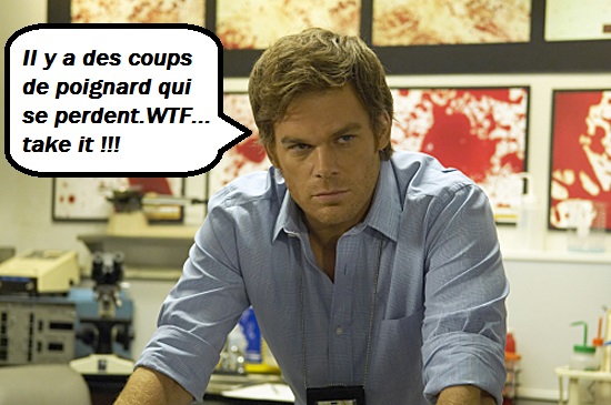 michael_c_hall_as_dexter_morgan.jpg