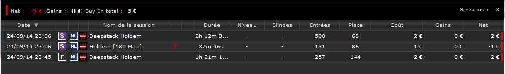 mpl.PNG