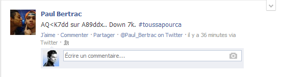 po_2013-08-29.PNG