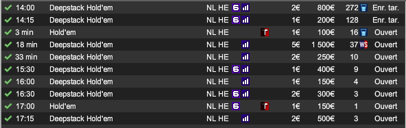 poli.PNG