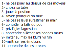 regles_2014-04-02.PNG