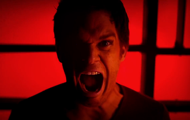 ukseason8dexter.png