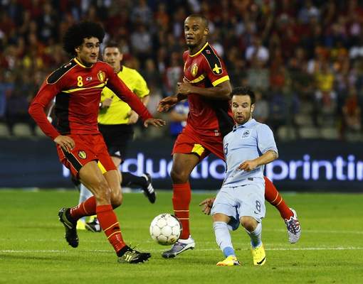 valbuena-france-belgique-.jpg