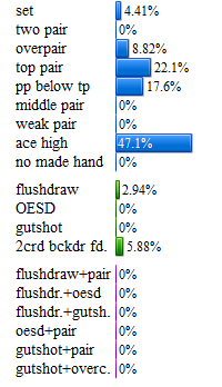 Rsumstats.png