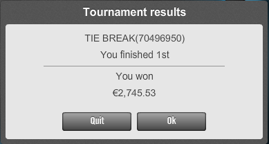 WinduTIEBREAK.png