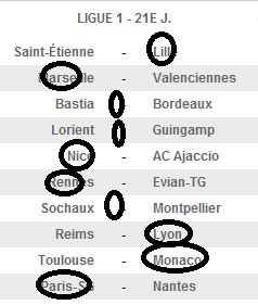 21eme.JPG
