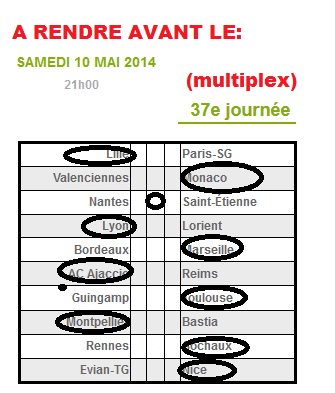 37eme.PNG