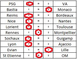 Grille25meL1.jpg