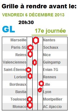 GrillePA17meJourneL1.JPG