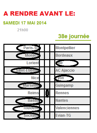 dernierejourne.PNG