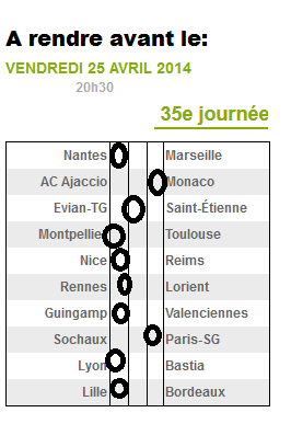 gille35.PNG