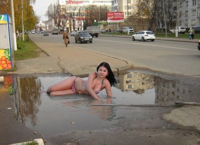 LjlPKqK.jpg