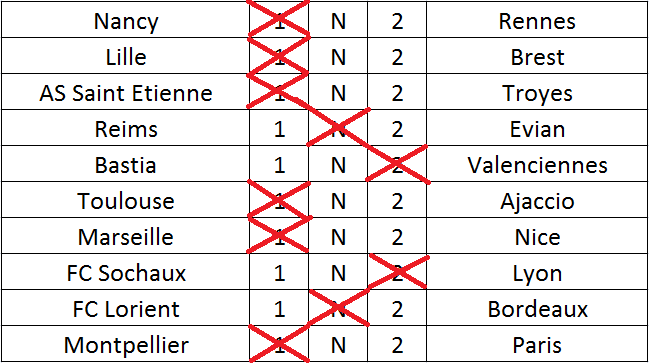 12journe.png