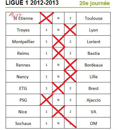 20eme.png