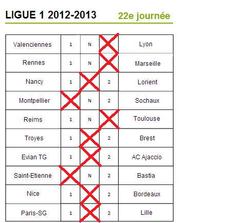 21eme.png