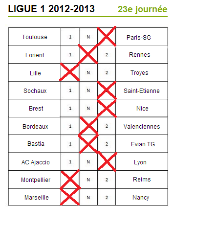 23emejourneL1PA.PNG