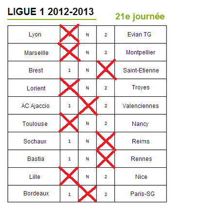 L121emejourne.png