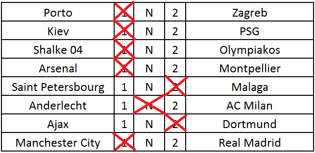 LDC2111_2012-11-17.png