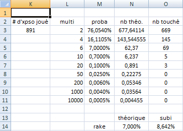 probamultis.png