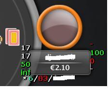 normal.jpg