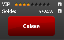 Bankrooljour1.PNG