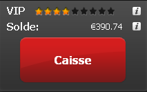 Bankrooljour2.PNG