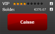 Bankrooljour3.PNG