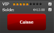 Bankrooljour4.PNG