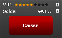 Bankrooljour6.PNG