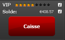 Bankrooljour8.PNG