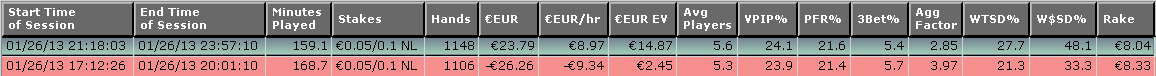 Jour1.PNG