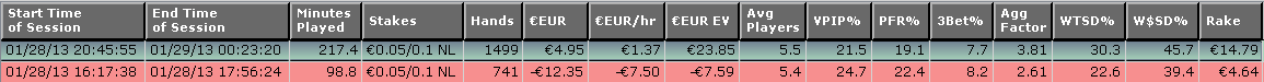 Jour3.PNG