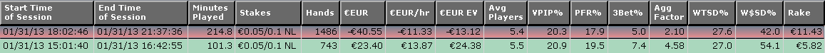 Jour6.PNG