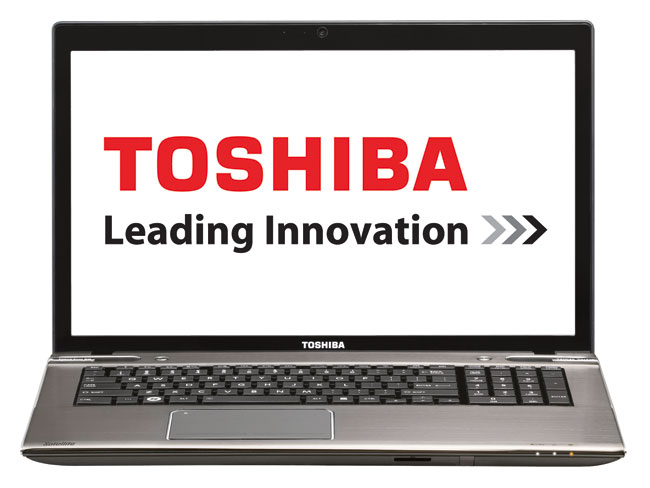 TOSHIBA-SATELLITE-P870-01.jpg