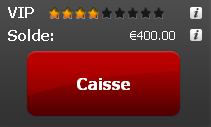 bankrooldpart.PNG