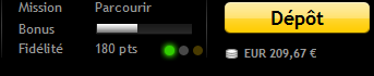 banroll27.PNG