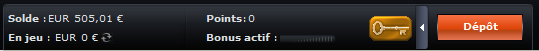 cashin.PNG
