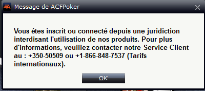 lolwtf.PNG